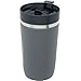 Stanley GO Series with Ceramivac Vacuum Tumbler