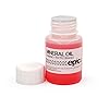 Epic Bleed Solutions Minerale Olie Remvloeistof voor Shimano/Tektro Remmen – 100ml