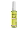 DevaCurl High Shine Multi-Benefit Oil 1.7 oz
