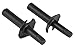 Black Diamond Z-Pole Baskets