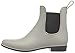 Sam Edelman Women's Tinsley Rain Boot