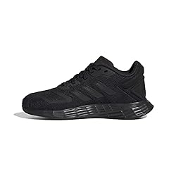 adidas Duramo 10 Running