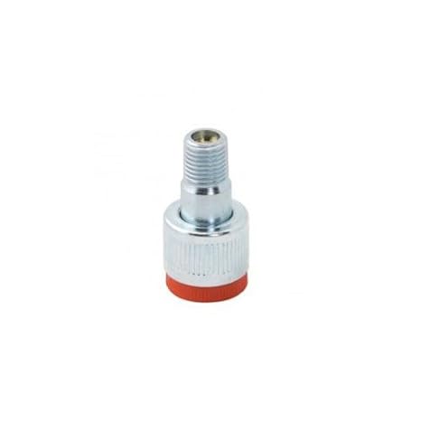 Other Lights Lighting Blackhawk Automotive Bhk 69477 1 4 Banner