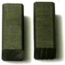 Faretra Easton per le frecce