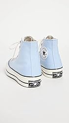 Converse Women's Chuck 70 Hi No Waste Canvas