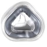 Fisher & Paykel FlexiFit 405 Nasal Mask Cushion and