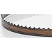 Timber Wolf 1204PC Bandsaw Blade 1/2