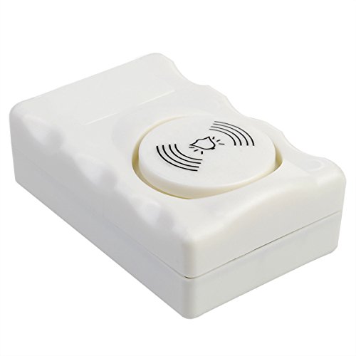 Security-Windows-And-Doors-Alarm-Apparatus-Home-Electronic-Dog