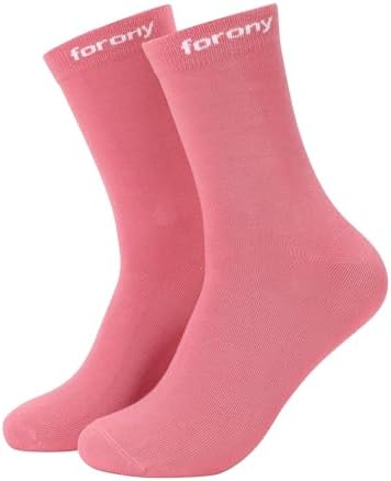 Amazon.com: Men's Hot Pink Trouser Dress Socks - 2 Pairs : Clothing, Shoes  & Jewelry
