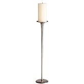 Cyan Design 09817 Large Lucas Candleholder