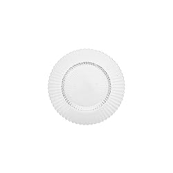 Fortessa Archie Glass 12 Piece Dinnerware