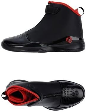 Gefütterte sneaker adidas Clearance