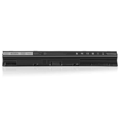 Dell Tree.nb M5Y1K 14.8v 40WH Battery