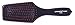 Spornette My Favorite Mini Paddle Brush