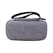 Aenllosi Hard Carrying Case Replacement for Miracle Soother