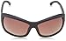 Spy Optics Women's Farrah Femme Fatale Wrap Sunglasses