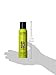 KMS California Hair Play Dry Wax Hair Play, 4.3 oz./150 mL
