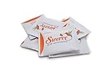 SWERVE Sweetener Packets, 40 Count