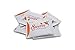 SWERVE Sweetener Packets, 40 Count