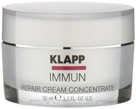 Immun Repair Cream Concentrate 50ml/1.7oz