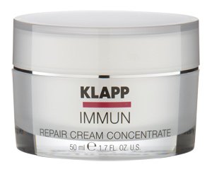 Immun Repair Cream Concentrate 50ml/1.7oz