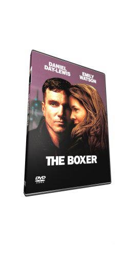 The Boxer