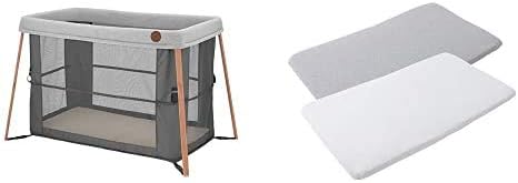 maxi cosi travel cot