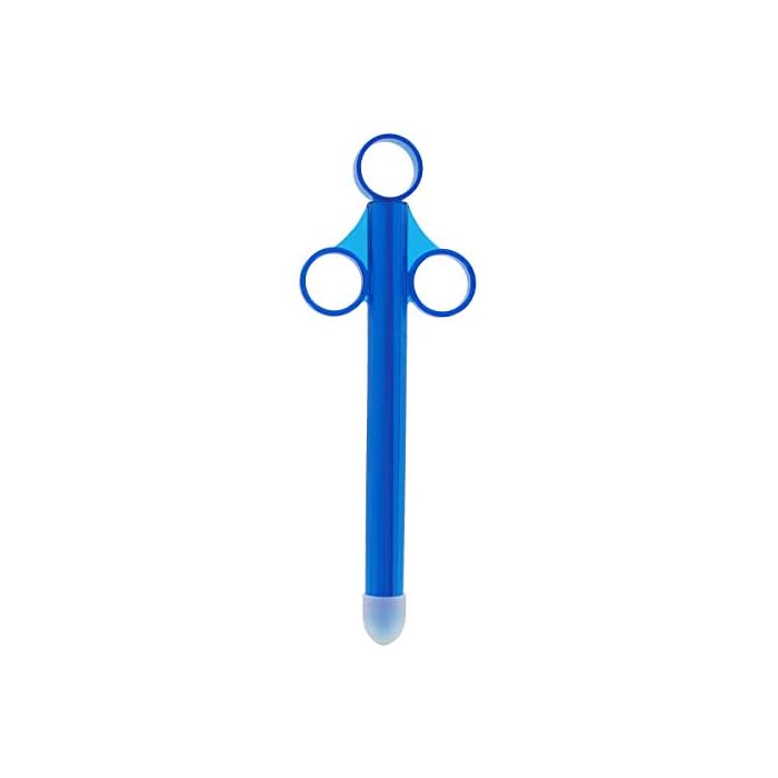 Cleanstream Launcher