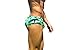 Taddlee Sexy Men Swimwear Classic Cut Surf Board Boxer Trunks Swim Briefs Bikini