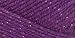 Caron Simply Soft Party Yarn (3-Pack) Purple Sparkle H97PAR-6