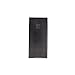 MartinLogan Motion 2i Folded Tweeter Bookshelf Speaker (±3dB, Gloss Black)thumb 2