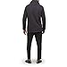 Kenneth Cole REACTION Men's Classic Barn Coat