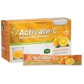 Activate-c Immune Complex Drink