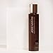 Josie Maran Argan Liquid Gold Self Tanning Body Oil - Get A Fast-Absorbing Immediate Glow with Intense Nourishment (129ml/4.3oz, Hippie Beach)