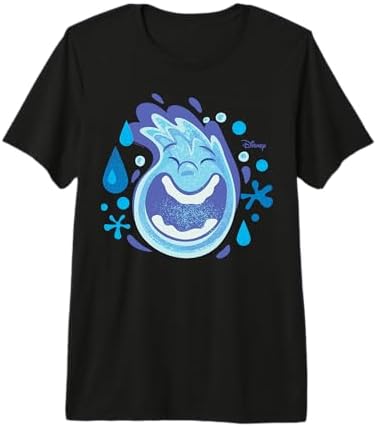 Amazon.com: Toonami T.O.M. Moon Premium Tri-blend T-Shirt