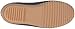 JBU by Jambu Women's Gwen Rain Shoe