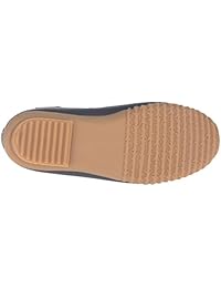JBU by Jambu Women's Gwen Rain Shoe