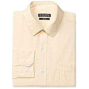 Men’s Regular Fit Shirt