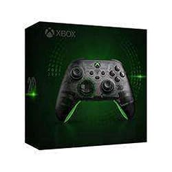 Xbox Wireless Controller: 20th Anniversary Special