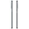 OnePlus-NORD-5G-8GB-RAM-128GB-SIM-Free-Smartphone-with-Quad-Camera-Dual-SIM-and-2-Years-Warranty-Onyx-Grey OnePlus NORD (5G) 8GB RAM 128GB SIM-Free Smartphone with Quad Camera, Dual SIM and 2 Years Warranty - Onyx Grey