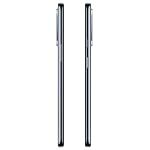 OnePlus-NORD-5G-8GB-RAM-128GB-UK-SIM-Free-Smartphone-with-Quad-Camera-Dual-SIM-and-2-Years-Warranty-Onyx-Grey