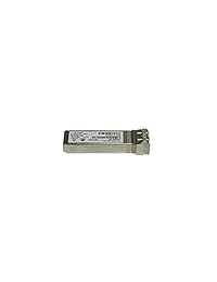 HP 455885   001 10 Gb Sr SFP + Transceptor óptico Gigabit Ethernet