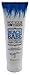 Not Your Mothers Beach Babe Texturizing Hair Cream 4oz