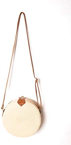 レディースファッション サークルショルダーバッグ Tarunniketanpublicschool Com