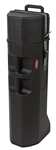 SKB Component Rack (1SKBR4111W)