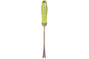 Garant NXEHGW Botanica Hand Weeder Green