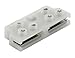 Sewell Ghost Wire Terminal Block, 14, 16, and 18 AWG
