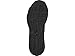 ASICS 1011A042 Men's GT-1000 7 Running Shoe, Black/Phantom - 9 D(M) US