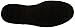 Clarks Men's Stratton Way Oxford