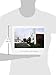Joel Sternfeld: First Pictures